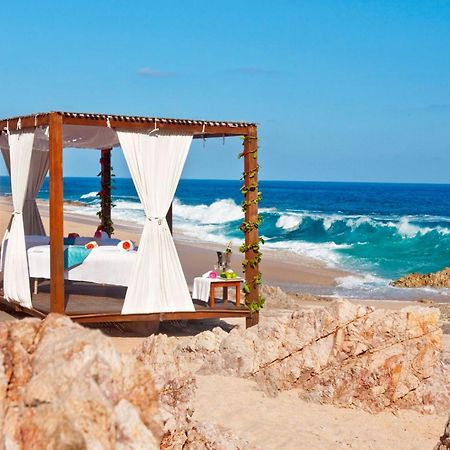 The Westin Los Cabos Resort Villas San José del Cabo Eksteriør billede