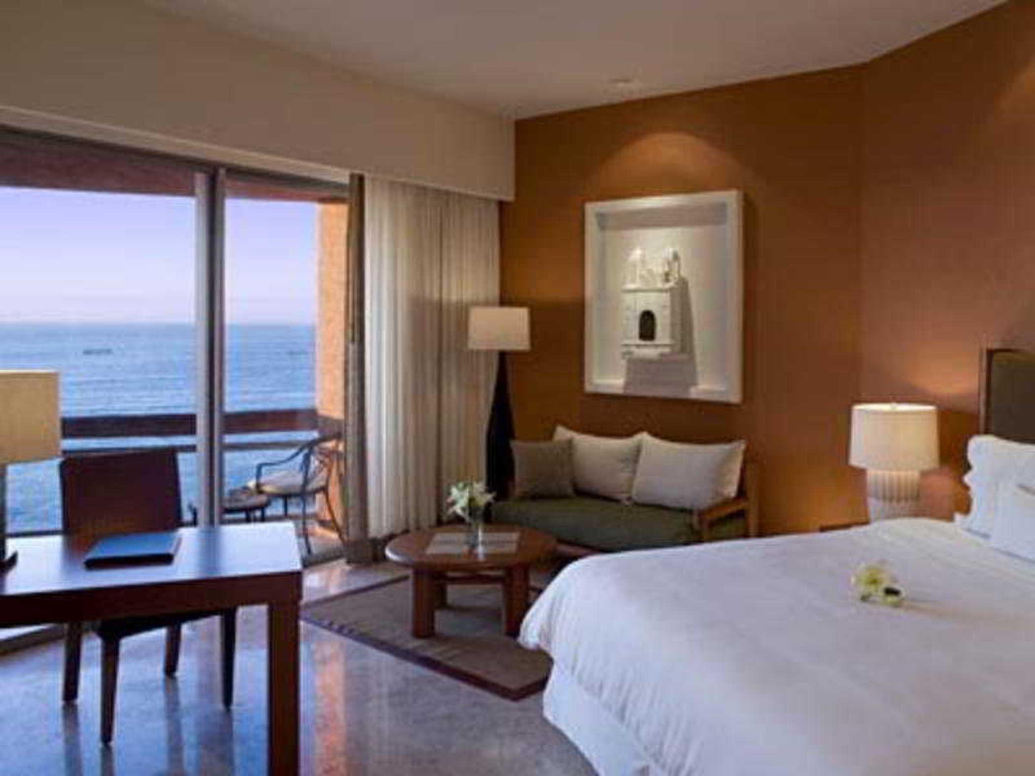 The Westin Los Cabos Resort Villas San José del Cabo Eksteriør billede