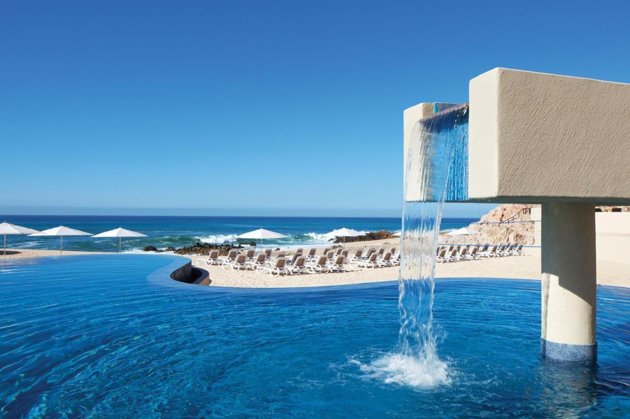 The Westin Los Cabos Resort Villas San José del Cabo Eksteriør billede