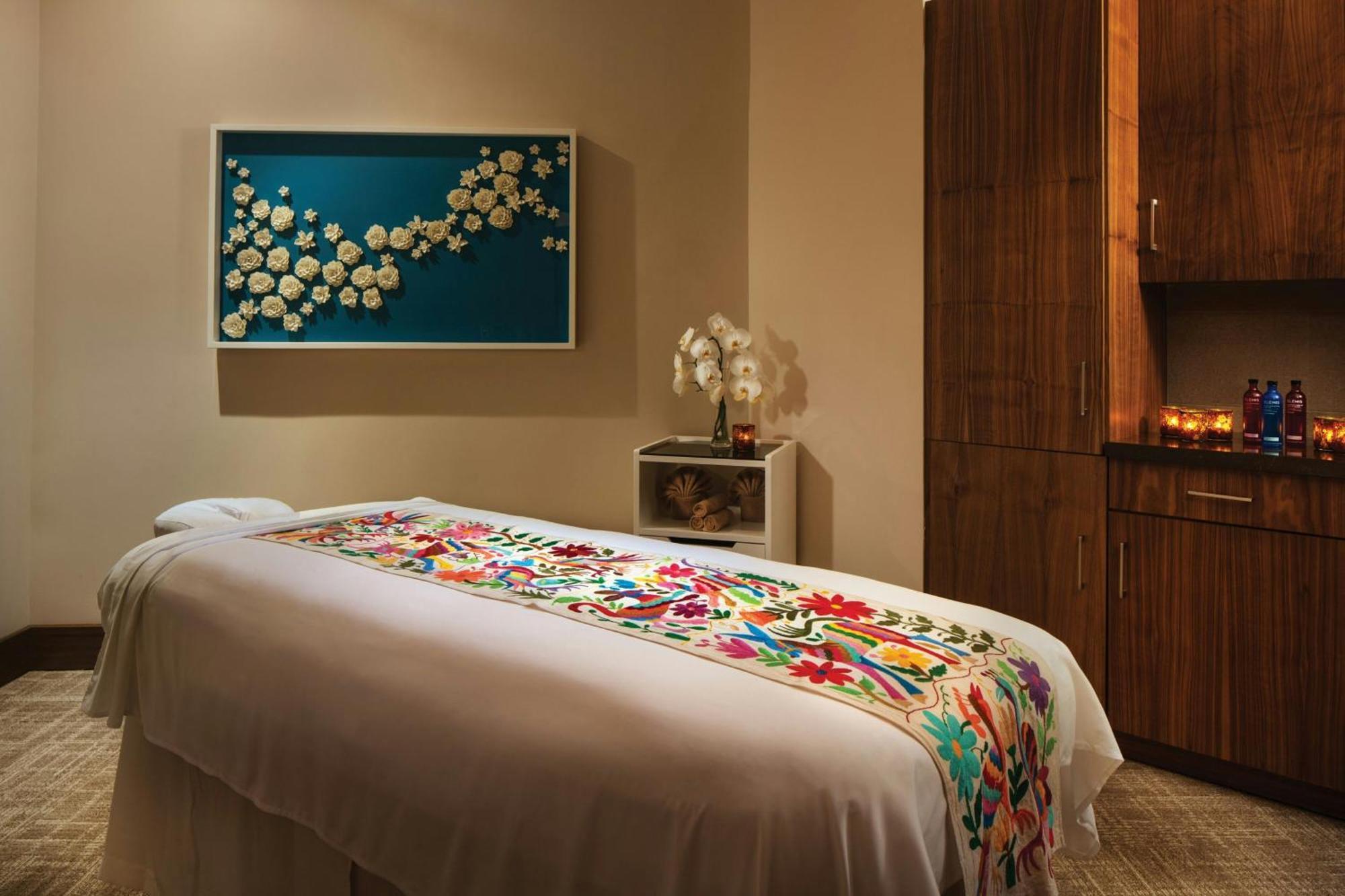 The Westin Los Cabos Resort Villas San José del Cabo Eksteriør billede